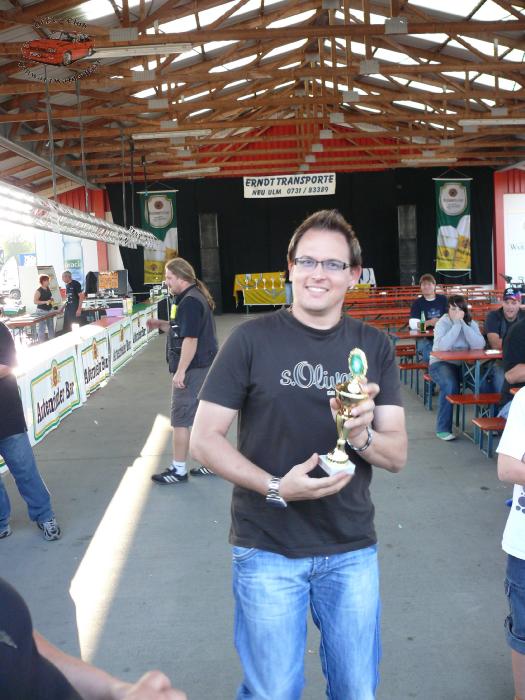 Unteres Brenztal 321.jpg